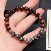 China Replica Chanel Bracelets 35usd Only